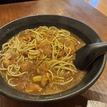 名代一休庵 - 