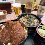 明治亭 - 