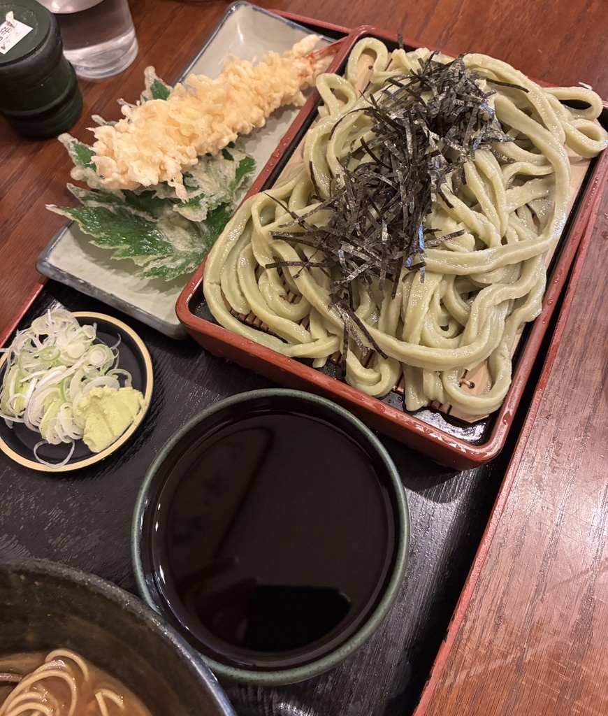 名 代 一休 庵