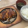わたなべ精肉店 道の駅ふくしま店