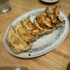 ぎょうざの満洲 戸田公園西口店