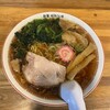 醤油屋本店 サンピアザ店