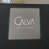 CALVA 青葉台東急フードショー店