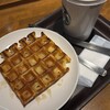 スターバックスコーヒー 堺筋本町店
