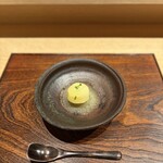 まつ久ら - 