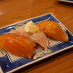 大衆酒場すさび湯 - 