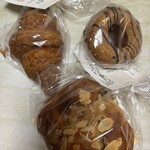 CALVA 青葉台東急フードショー店 - 