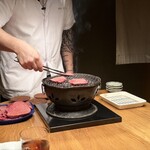 焼肉すどう - 