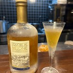 食堂しゃらく - 