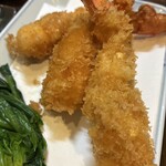 居酒屋正ちゃん - 