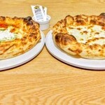 400℃ mori no machi - 