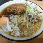 つくば本店 駅前店 - 