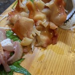 居酒屋正ちゃん - 