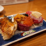 大衆酒場すさび湯 - 