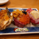 大衆酒場すさび湯 - 