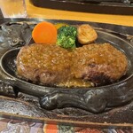 さわやか - 料理写真: