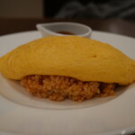 京都洋食 ムッシュいとう - 