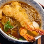 上むら - 料理写真: