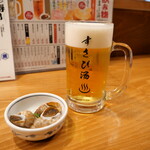 大衆酒場すさび湯 - 