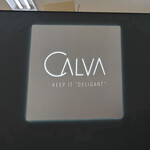 CALVA 青葉台東急フードショー店 - 