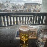 京のかわば田 - 