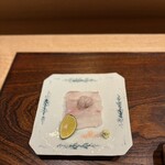 まつ久ら - 