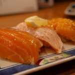 大衆酒場すさび湯 - 