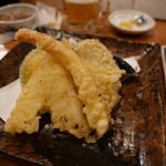 大衆酒場すさび湯 - 