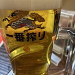 居酒屋正ちゃん - 