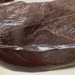 いづつ屋 - 湯煎55℃キープを4時間