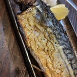 居酒屋正ちゃん - 