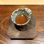 まつ久ら - 