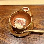 まつ久ら - 