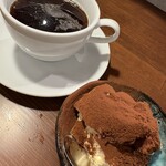 食堂しゃらく - 