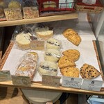 ミクスチャー - 