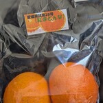 わくわく広場 - これこれ‼見つけた時‼叫んじゃったのｗ(≧▽≦)