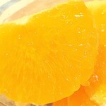 わくわく広場 - 綺麗きれい♡手が・・震えるほどに(≧◇≦)