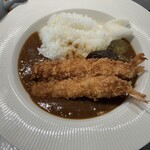 yusu cafe - 料理写真: