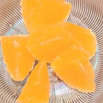 わくわく広場 - とってもとってもとーーーーーーっても瑞々しいの。