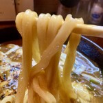うどん日和 - 