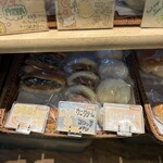 ミクスチャー - 