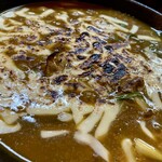 うどん日和 - 