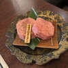 宮古牛焼肉 玉城