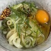 三嶋製麺所