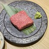 焼肉もとやま 五反田店