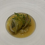 Stanza della SINCERITA - 