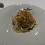 Stanza della SINCERITA - 