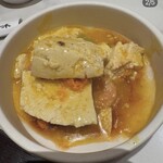 大栅栏·烤鸭·新京菜 - 