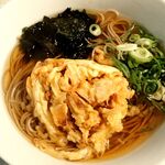 フードスクエア カスミ - 