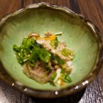 居酒屋 感 - 